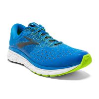 Brooks Glycerin 16 Heren (foto 1)