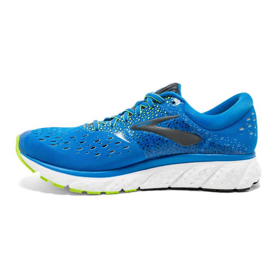 toplevel neutrale hardloopschoenen (foto 2)
