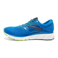 toplevel neutrale hardloopschoenen (foto 2)