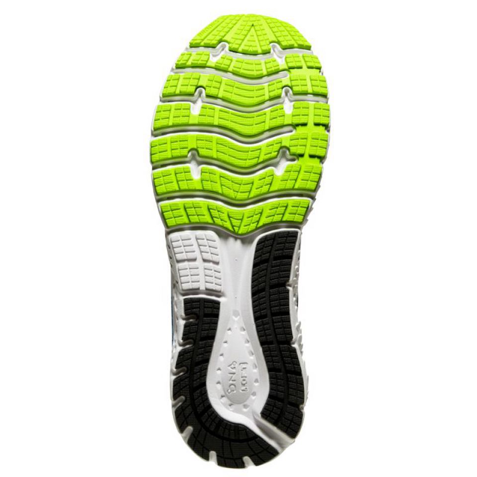 Brooks AW18/110289 1D 437 (foto 3)