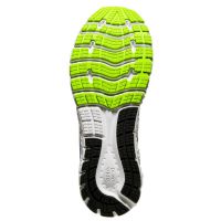 Brooks AW18/110289 1D 437 (foto 3)
