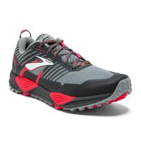 Brooks Cascadia 13 Dames (foto 1)