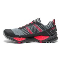 trail hardloopschoen voor dames (foto 2)