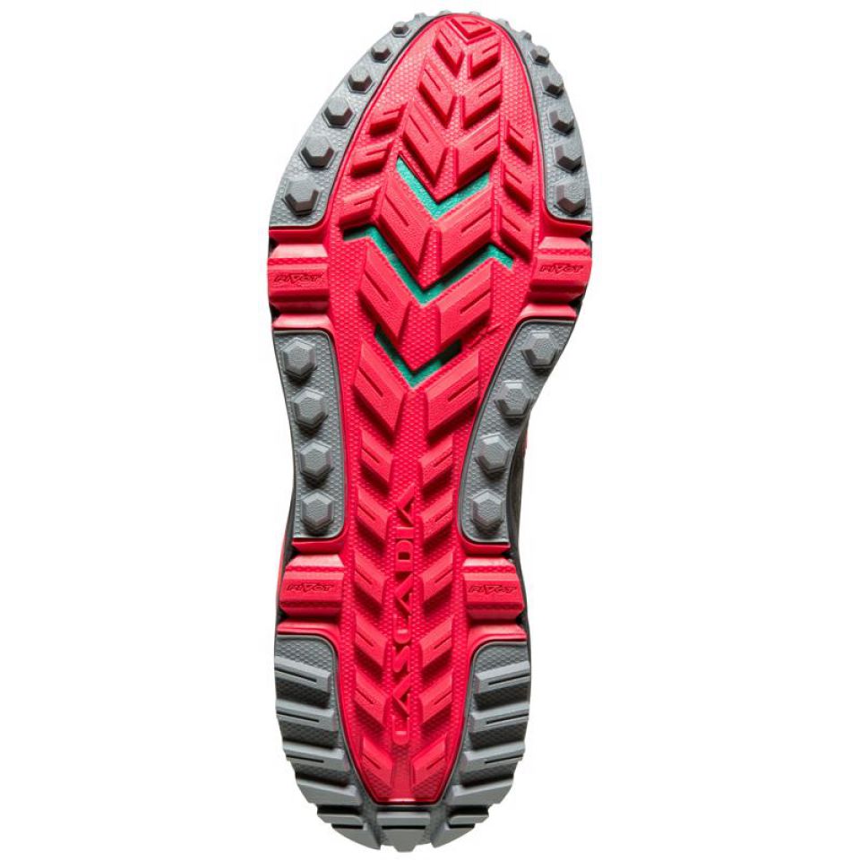 Brooks AW18/120274 1B 091 (foto 3)