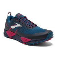 Brooks Cascadia 13 Dames (foto 1)