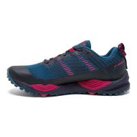 trail hardloopschoen voor dames (foto 2)