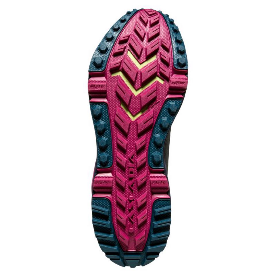 Brooks AW18/120274 1B 449 (foto 3)
