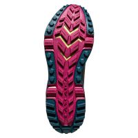 Brooks AW18/120274 1B 449 (foto 3)