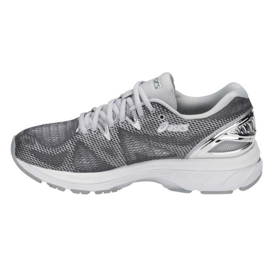 toplevel neutrale hardloopschoen (foto 2)