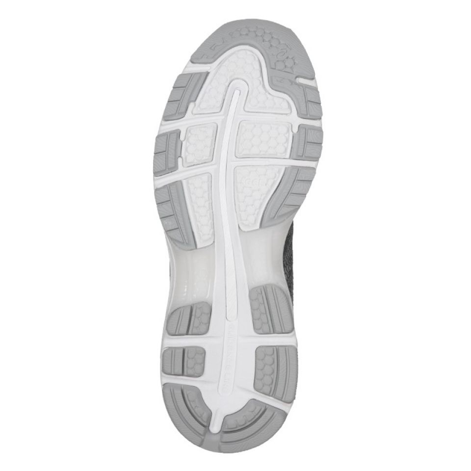Asics SS18/T886N 9793 (foto 3)