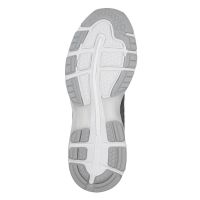 Asics SS18/T886N 9793 (foto 3)
