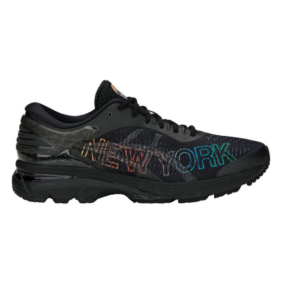 Asics Gel Kayano 25 NYC kopen – Heren