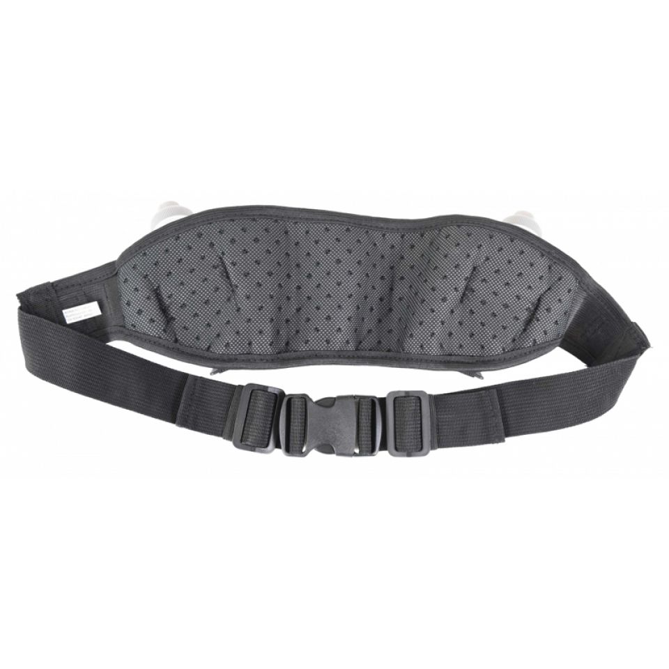 Cona Cona 2flaskbeltnew (foto 3)