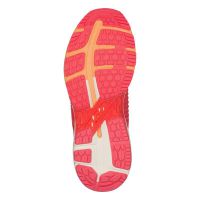 Asics SS20/1012A026 700 (foto 3)