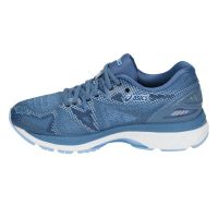 toplevel neutrale hardloopschoen (foto 2)