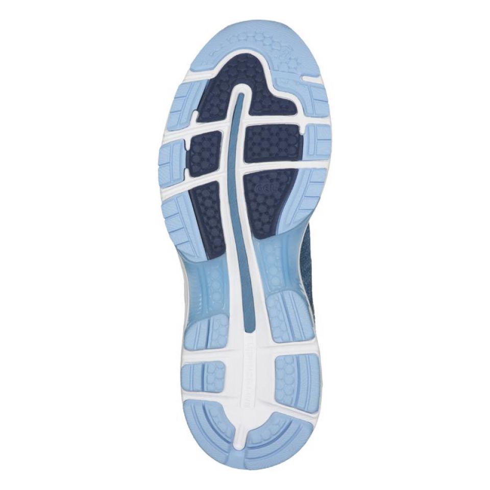 Asics SS19/T850N 401 AB (foto 3)