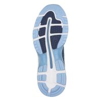 Asics SS19/T850N 401 AB (foto 3)