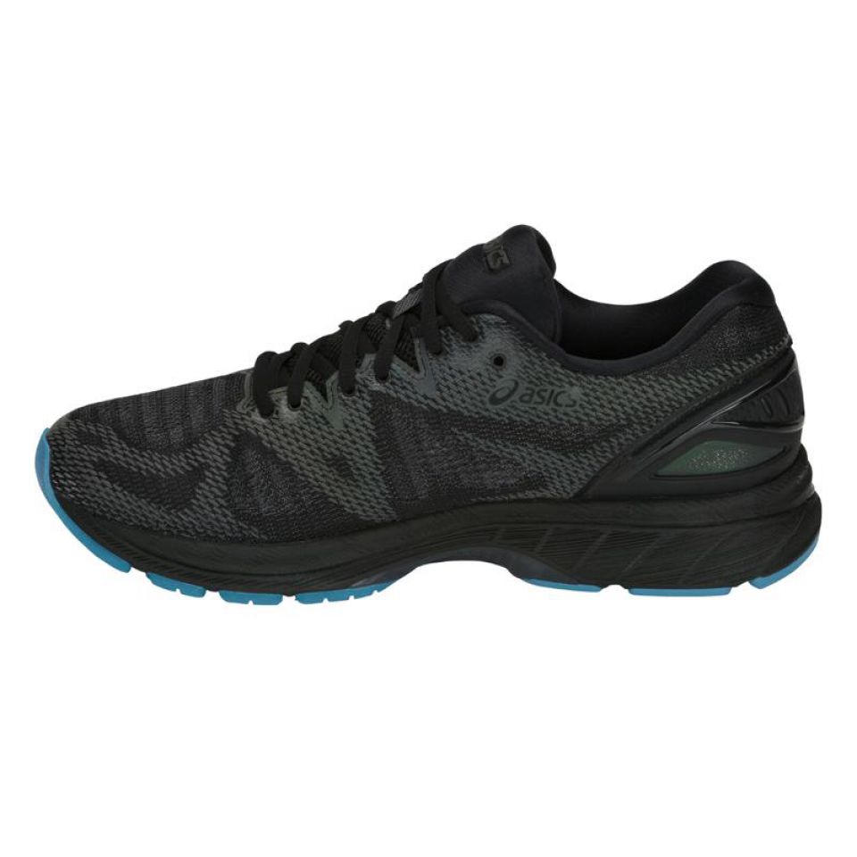 toplevel neutrale hardloopschoen (foto 2)