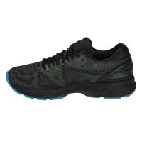 toplevel neutrale hardloopschoen (foto 2)
