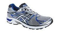 Asics Gel Landreth 7 heren
