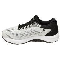 stabiele neutrale hardloopschoen (extra brede leest) (foto 2)
