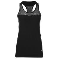 Asics singlet Seamless Dames (foto 1)