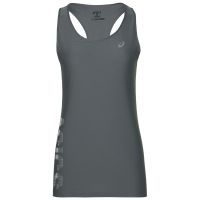 Asics singlet Graphic Dames (foto 1)