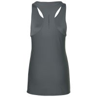 hardloopsinglet (foto 2)