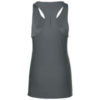 hardloopsinglet (foto 2)