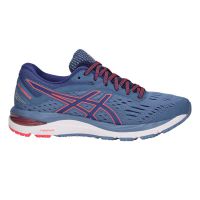 Asics Gel Cumulus 20 2A Dames (foto 1)