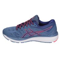 neutrale hardloopschoenen (foto 2)