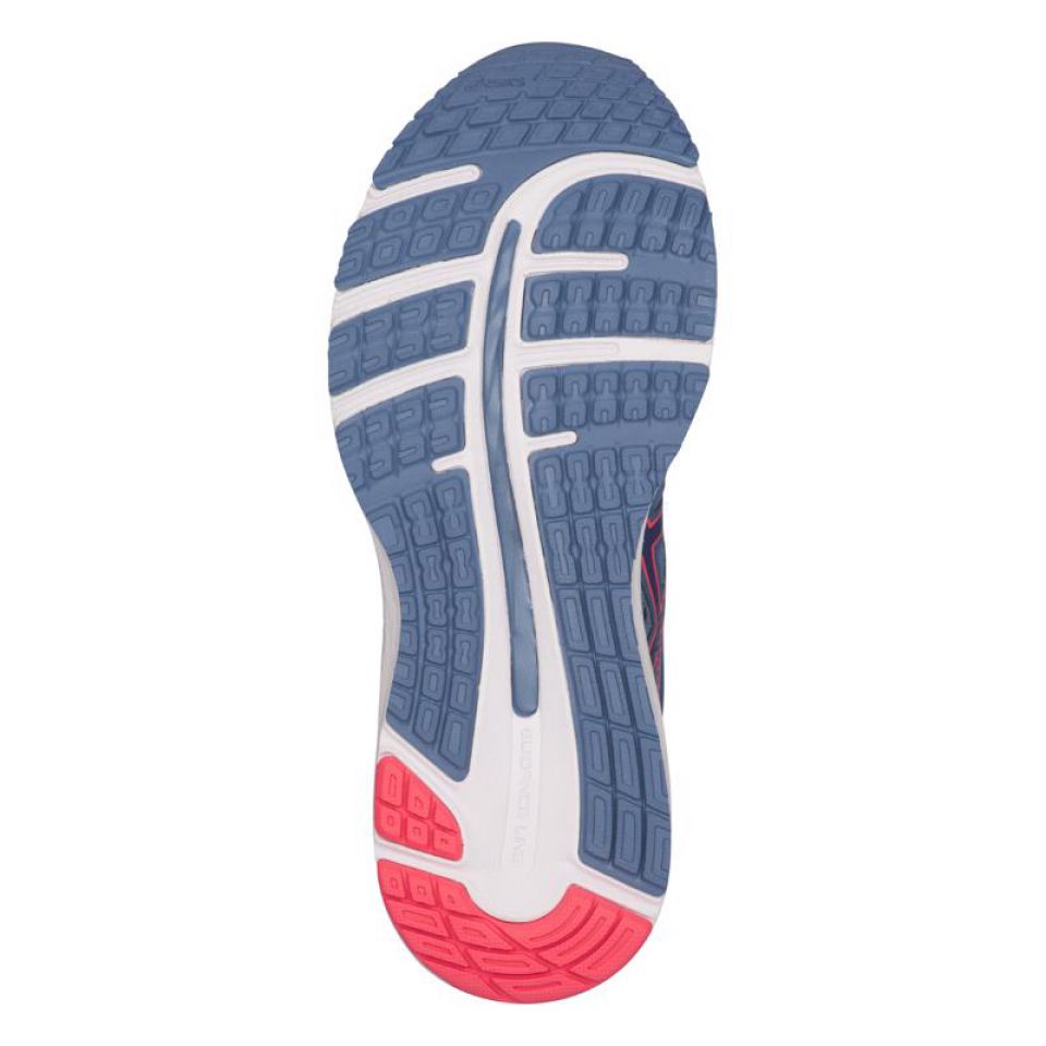 Asics AW18/1012A012 401 (foto 3)
