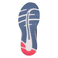 Asics AW18/1012A012 401 (foto 3)