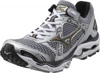 Mizuno Wave Nirvana 7 heren