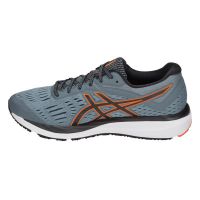 neutrale hardloopschoenen (foto 2)