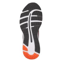 Asics SS19/1011A008 021 (foto 3)