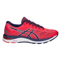 Asics Gel Cumulus 20 Heren (foto 1)