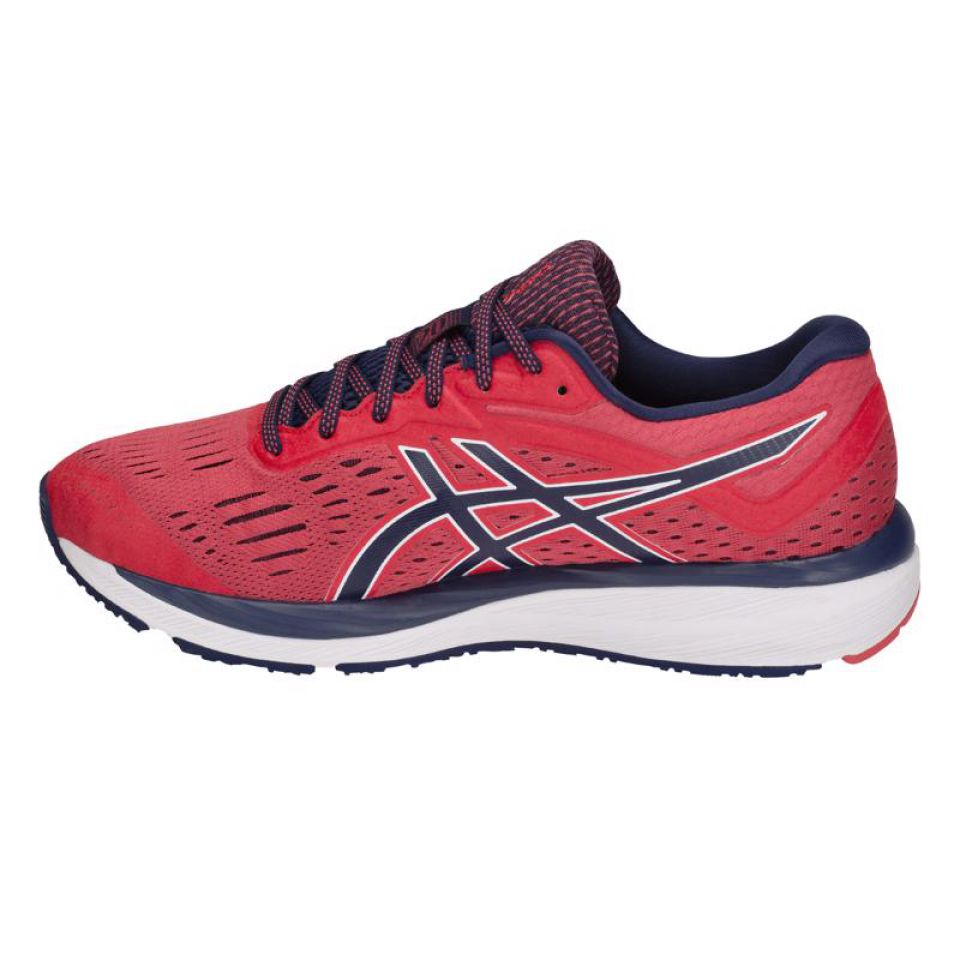 neutrale hardloopschoenen (foto 2)