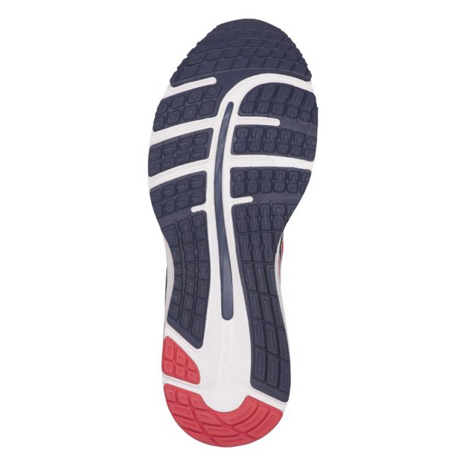 Asics AW18/1011A008 600 (foto 3)