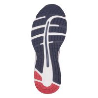 Asics AW18/1011A008 600 (foto 3)