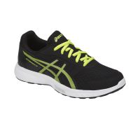 Asics Stormer 2 GS Kids (foto 1)