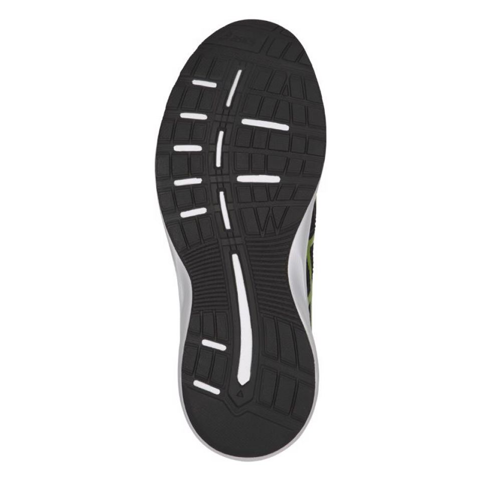 Asics SS18/C811N 9089 (foto 3)
