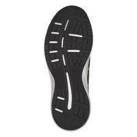 Asics SS18/C811N 9089 (foto 3)