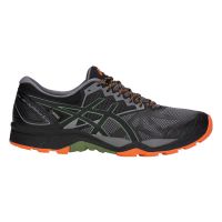 Asics Gel Fujitrabuco 6 G-TX Heren (foto 1)