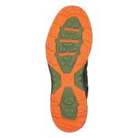 Asics AW18/T7F0N 020 (foto 3)