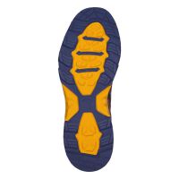 Asics AW18/T7F5N 400 (foto 3)