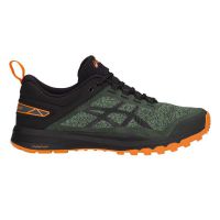 Asics Gecko XT Heren (foto 1)