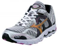 Mizuno Wave Alchemy 11 dames
