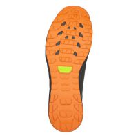 Asics AW18/T826N 300 (foto 3)