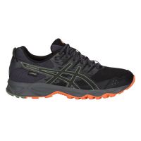 Asics Gel Sonoma 3 G-TX Heren (foto 1)